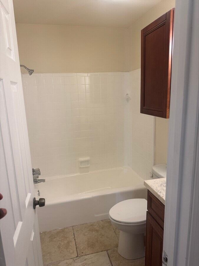 Photo - 5246 Bryant Dr