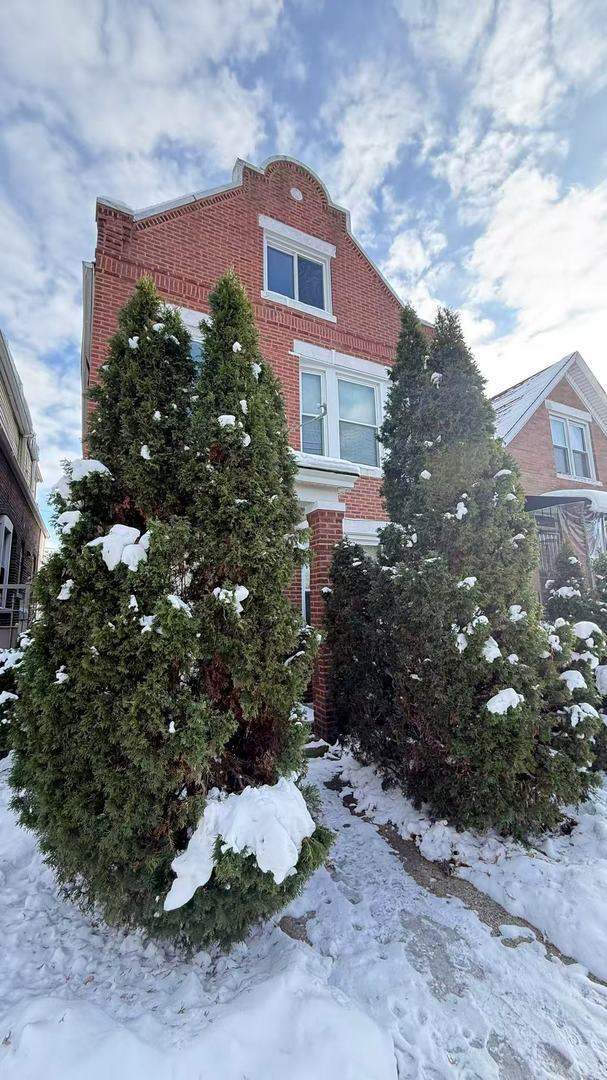 Photo - 4417 S Campbell Ave Unit 1