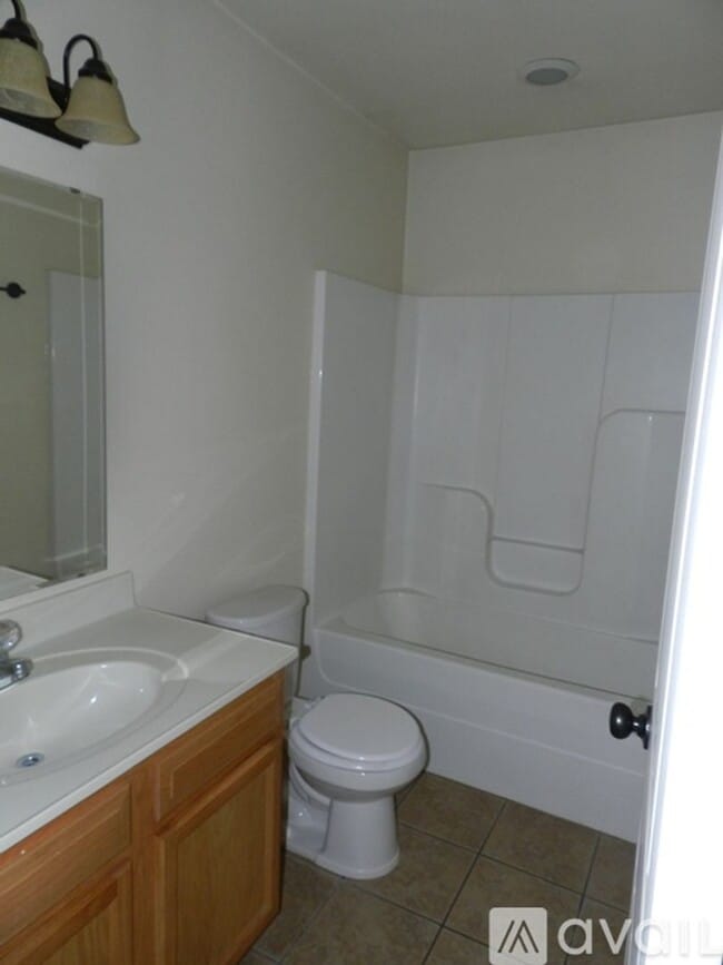 Photo - 110 Booker Rd Unit 110 Booker A