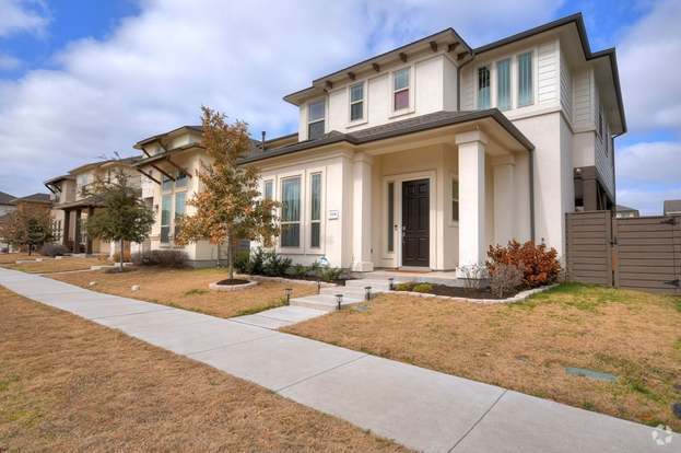 Building Photo - 1708 Arcilla St Rental