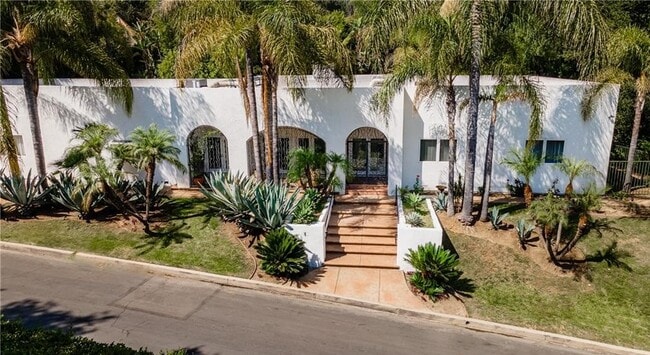 Photo - 16815 Bajio Rd Casa