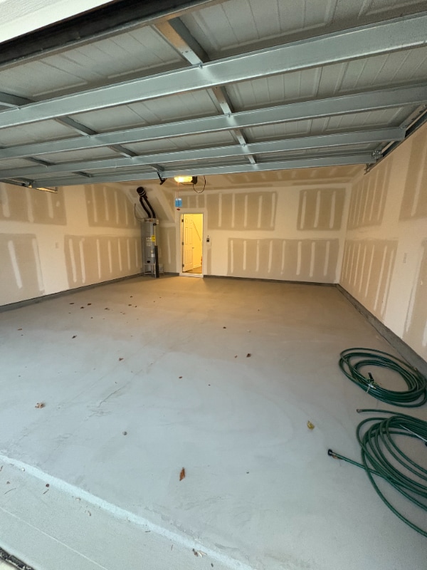 Photo - 766 Dorset Strm Dr