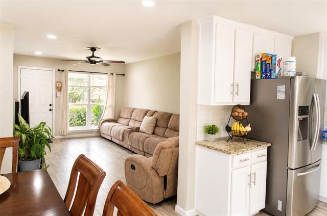 Photo - 8408 Monmouth Dr