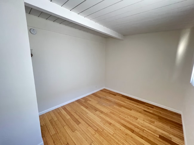 Photo - 11842 Venice Blvd. Unidad G