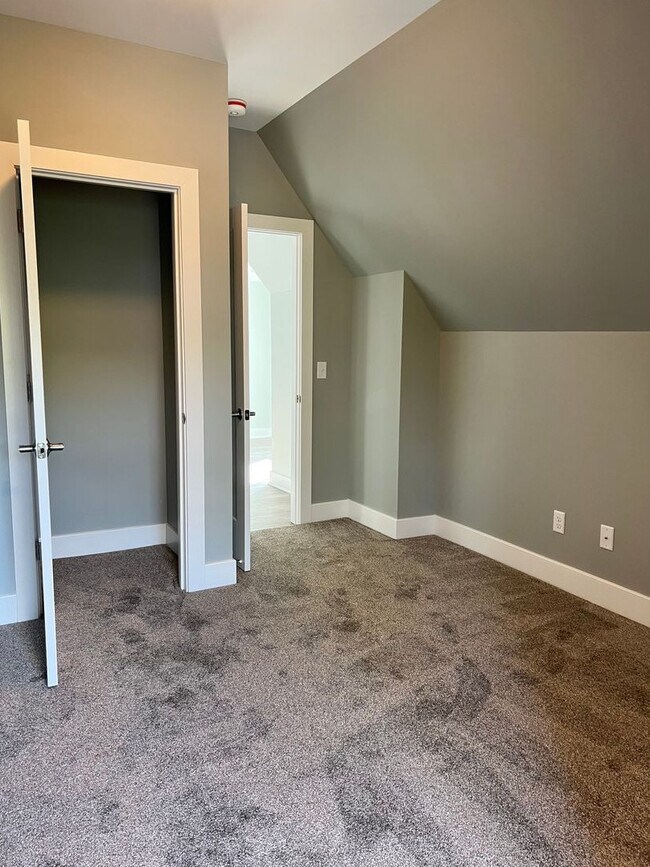 Photo - Whitesand Property Management