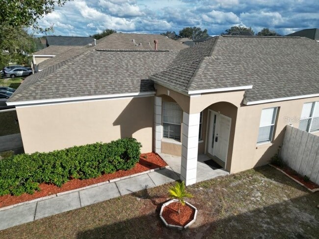 Photo - 24852 Portofino Dr