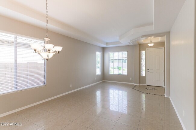 Photo - 3433 W Languid Ln