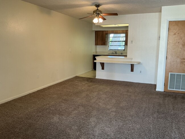 Building Photo - 1112 South Blvd Unit 1112 South Blvd. E