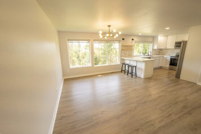 Photo - 13517 246th Ave SE