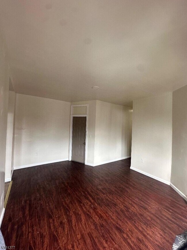 Photo - 43 Jasper St Unit 5