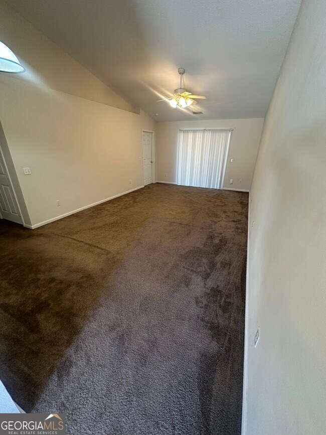 Photo - 409 E Lawnwood Ave