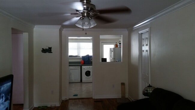 Photo - 414 E Park Ave Unit Park ave