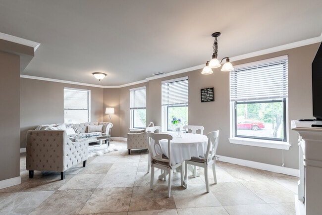 Photo - 405 6th Ave Unit 401