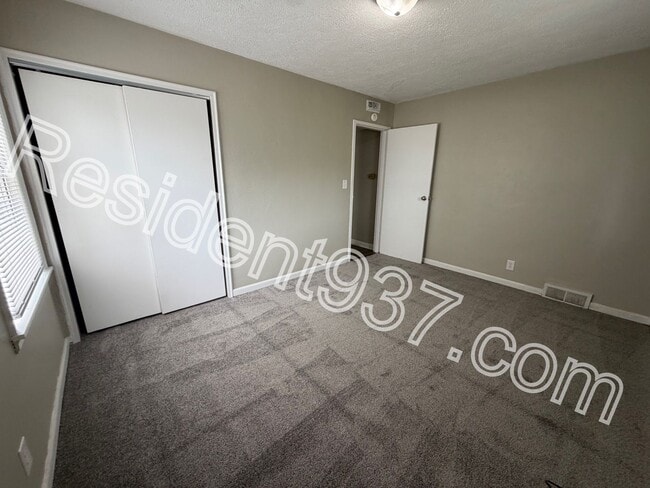 Photo - 3 bed 1 bath home