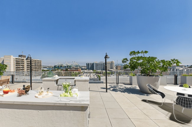 Outdoor virtual staged images are for visual representation only; actual finishes may vary.