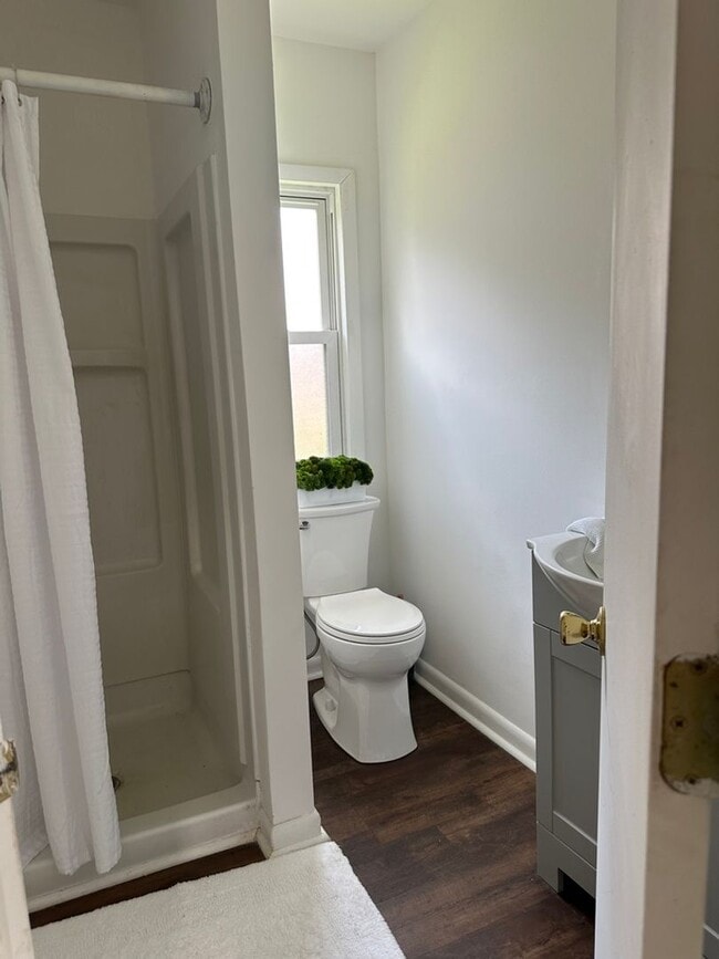 Photo - Cute Bungelow