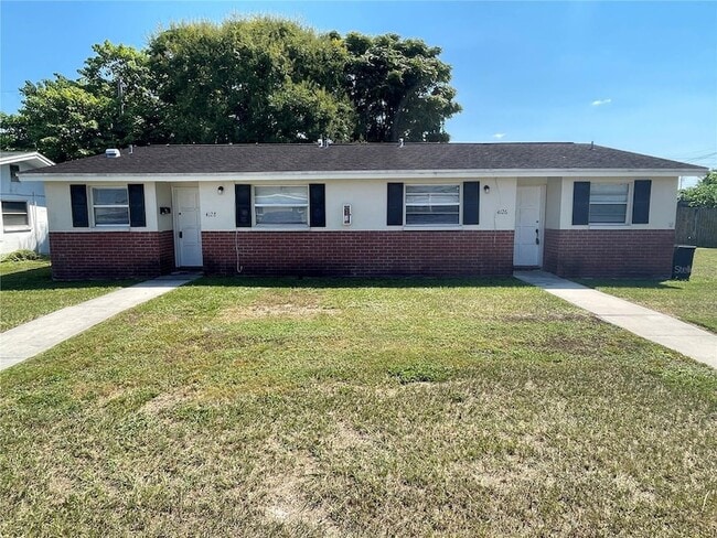 Building Photo - 4128 Shoreline Dr Rental
