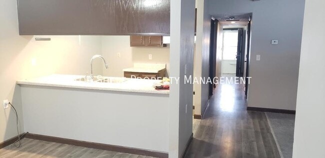 Photo - 1328 Williams St