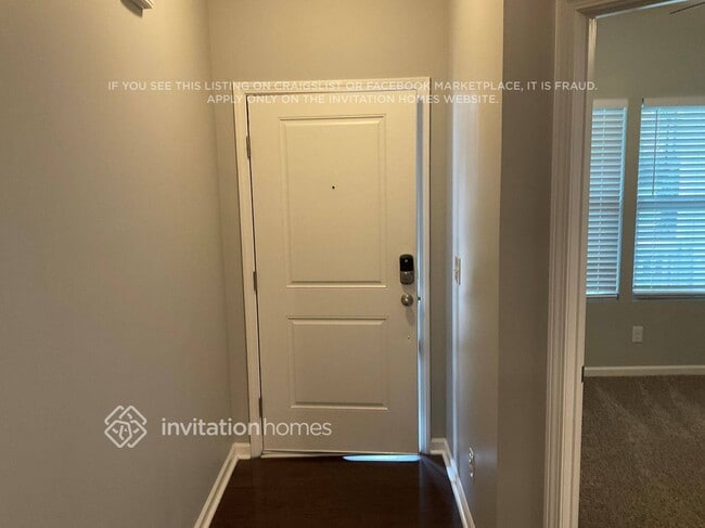 Photo - 2029 Atwell Glen Ln