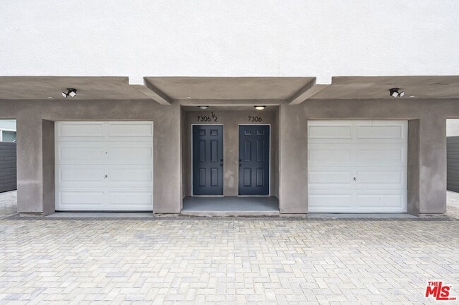 Photo - 7306 Independence Ave