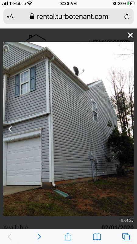 Photo - 2417 Brathay Ct