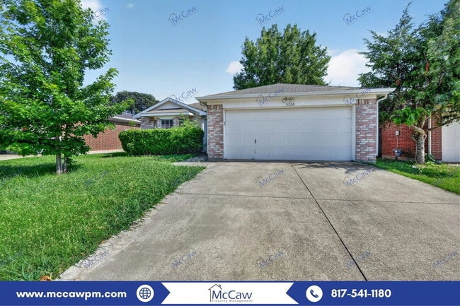 Building Photo - 3728 Chaddybrook Ln