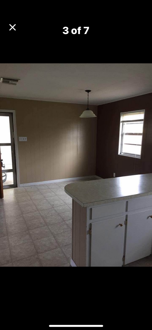 Photo - 155 S Riceland Rd