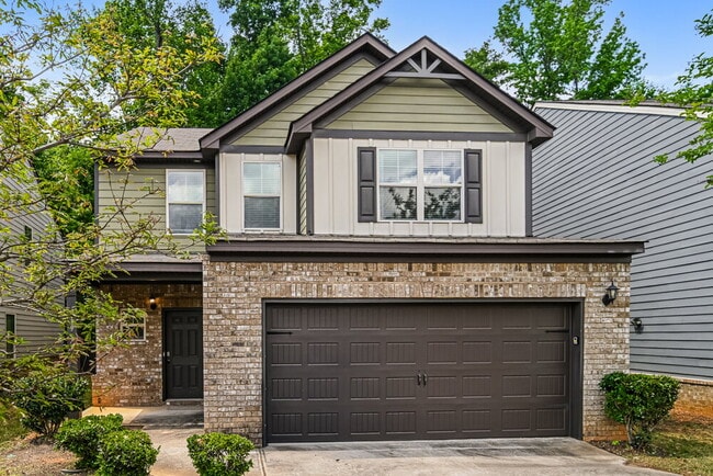 Building Photo - 139 Magnaview Dr