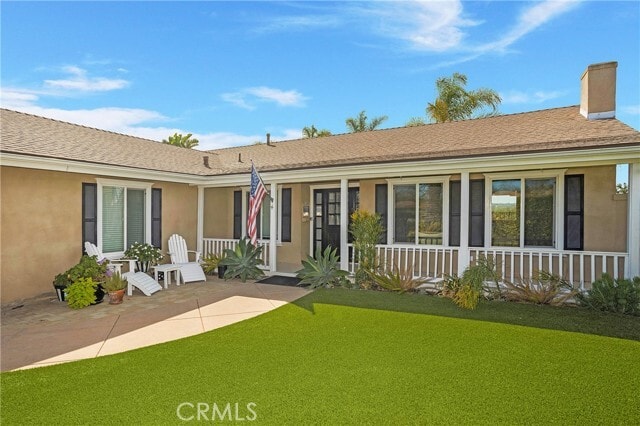 Photo - 25222 Del Rio