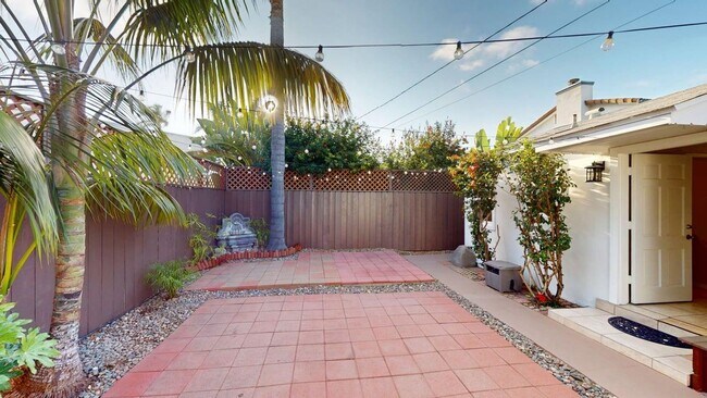 Photo - 361 G Ave