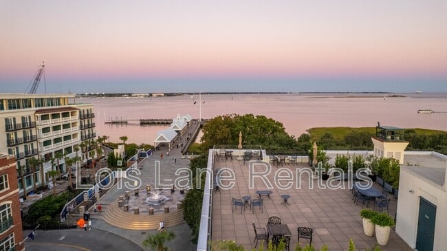 Photo - 1 Vendue Range Unit L - 1