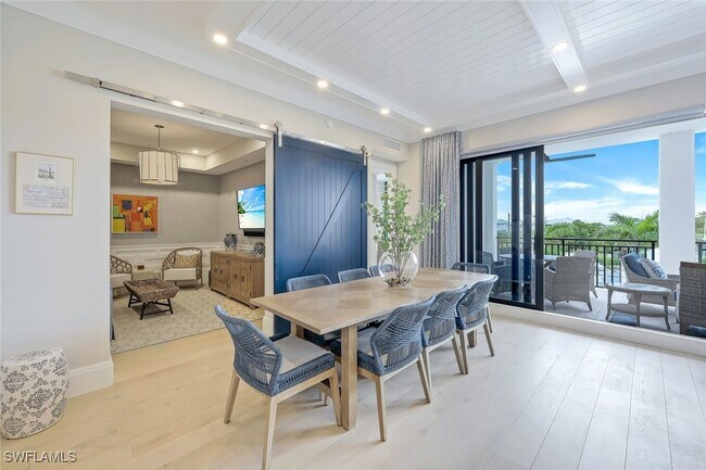 Photo - 1135 3rd Ave S Unidad 319