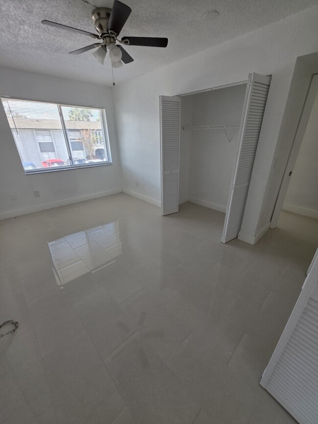 Photo - 4793 S Texas Ave Unit D