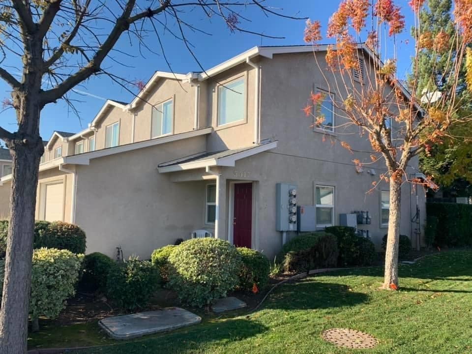 Photo - 3317 Carver Rd