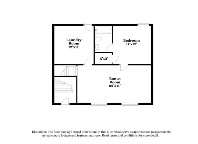 Photo - 427 Steadham Ct