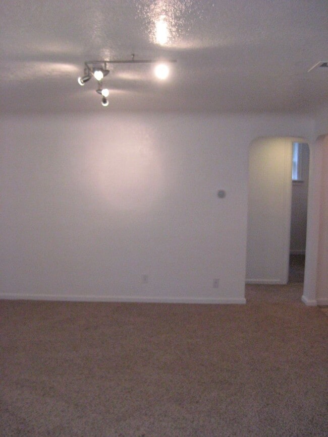 Photo - 109 Yellowstone Ave Unit 107 Yellowstone