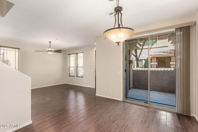 Photo - 1225 N 36th St