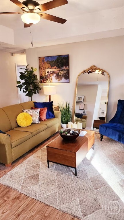 Photo - 312 Bonaventure Rd