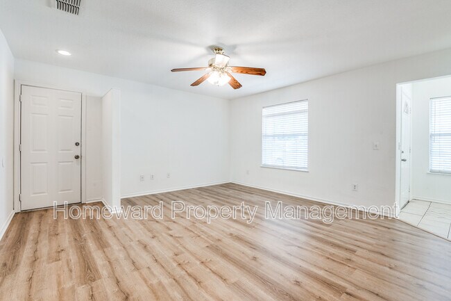 Photo - 204 Gerrish St