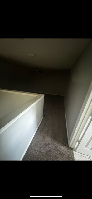 Photo - Rockwood Townhomes