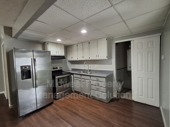 Photo - 1707 W 12th St