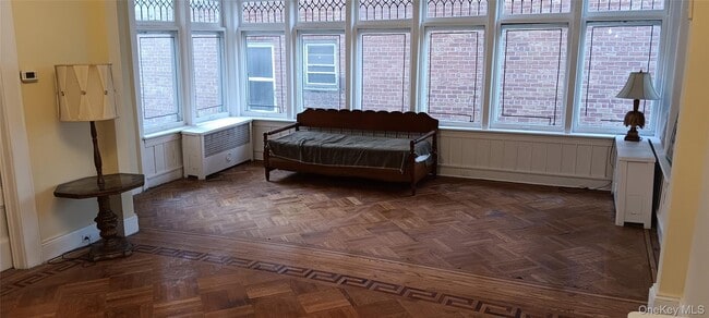 Building Photo - 84-36 Abingdon Rd