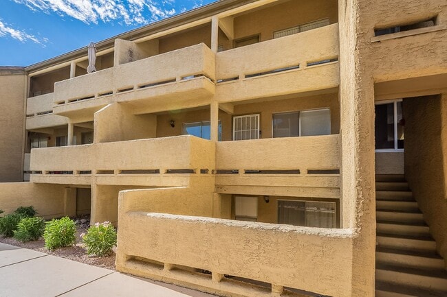 Photo - Ready to Move In - Two Bedrooms!