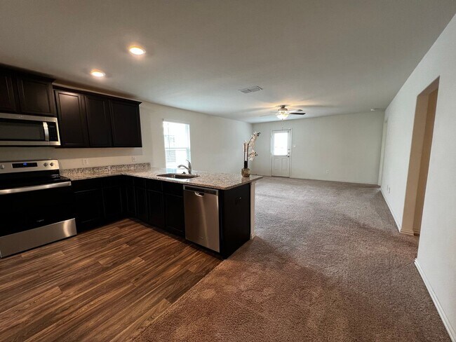 Photo - 7326 Anchor Cyn