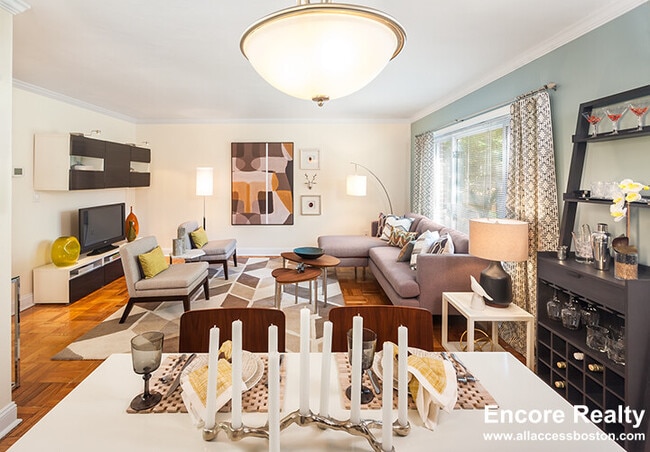 Photo - 8 Sherman Rd