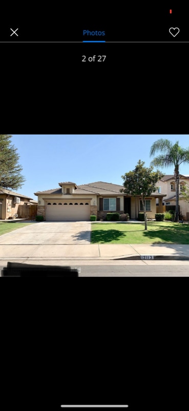 Photo - 12113 Childress St