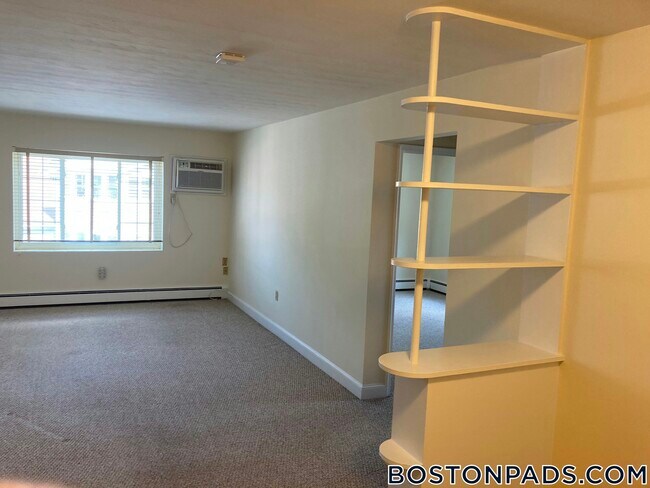 Photo - 333 Massachusetts Ave Unit 11