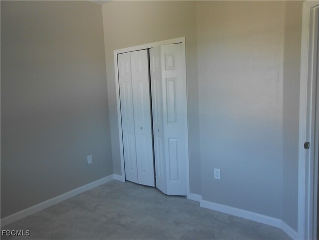 Photo - 935 Graystone Ave