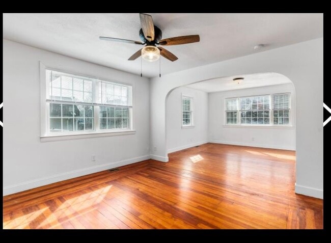 Photo - 294 Rhode Island Ave Unit 1