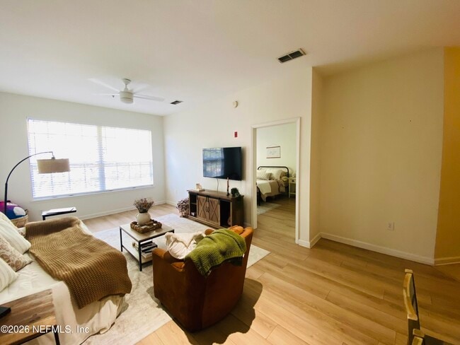 Photo - 10550 Baymeadows Rd Unit 327